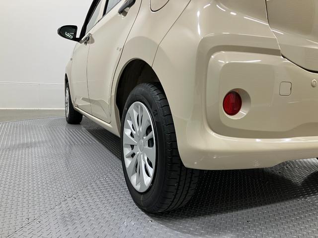 ブーンX SAII 整備付き 1年保証(山梨県)の中古車