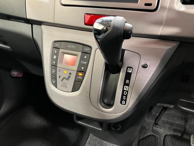 ムーヴカスタム X 整備付き 1年保証1オーナー Navi エアバック スマートキープッシュスタート 点検記録簿 ABS アルミホイール付 キーフリーキー(山梨県)の中古車