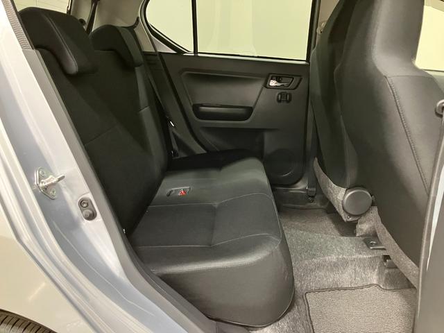 ミライースG SAIII 4WD 整備付き 1年保証スマートアシスト・コーナーセンサー・LEDヘッドランプ・プッシュエンジンスタート・電動格納ドアミラー・自発光式デジタルメーター・オートエアコン・パワードアロック・パワーウィンドウ(山梨県)の中古車
