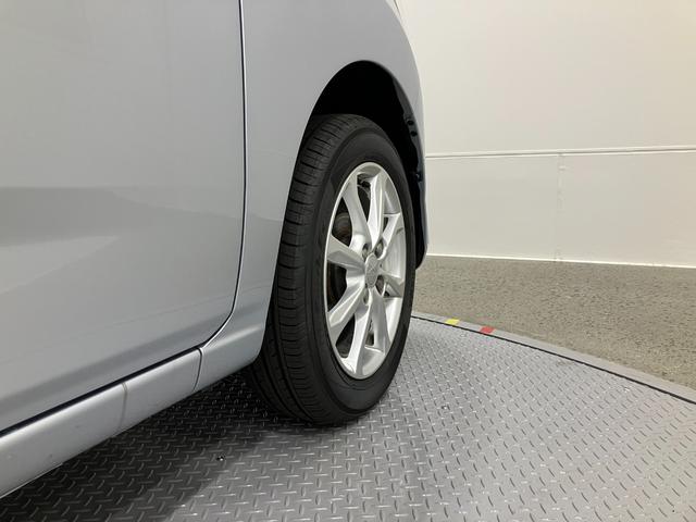 ミライースG SAIII 4WD 整備付き 1年保証スマートアシスト・コーナーセンサー・LEDヘッドランプ・プッシュエンジンスタート・電動格納ドアミラー・自発光式デジタルメーター・オートエアコン・パワードアロック・パワーウィンドウ(山梨県)の中古車