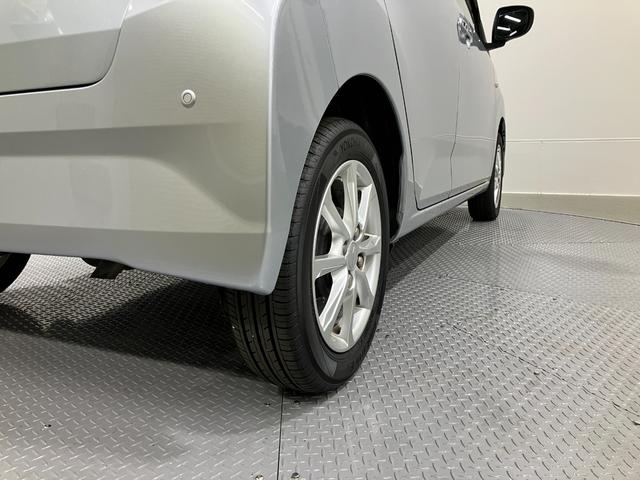 ミライースG SAIII 4WD 整備付き 1年保証スマートアシスト・コーナーセンサー・LEDヘッドランプ・プッシュエンジンスタート・電動格納ドアミラー・自発光式デジタルメーター・オートエアコン・パワードアロック・パワーウィンドウ(山梨県)の中古車