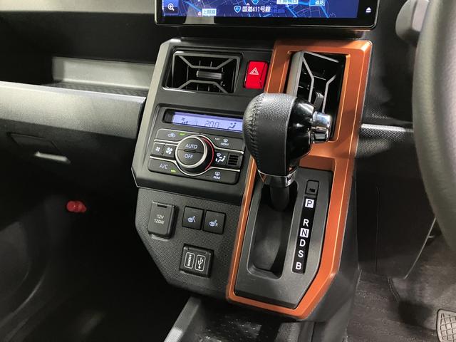 タフトG 4WD 整備付き 1年保証スマートアシスト・15インチアルミ・LEDヘッドランプ・LEDフォグ・スカイフィールトップ・電動パーキング・運転席助手席シートヒーター・USBソケット(山梨県)の中古車