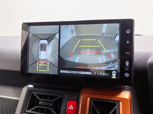 タフトG 整備付き 1年保証スマートアシスト・15インチアルミ・LEDヘッドランプ・LEDフォグ・スカイフィールトップ・電動パーキング・運転席助手席シートヒーター・USBソケット(山梨県)の中古車