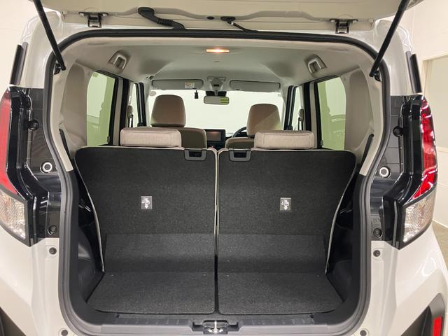 ムーヴX 純正ナビ Bモニタースマートキープッシュスタート キーレスエントリー 記録簿 ABS 運転席エアバッグ(山梨県)の中古車