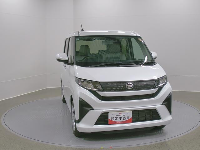 ムーヴX 純正ナビ Bモニタースマートキープッシュスタート キーレスエントリー 記録簿 ABS 運転席エアバッグ(山梨県)の中古車