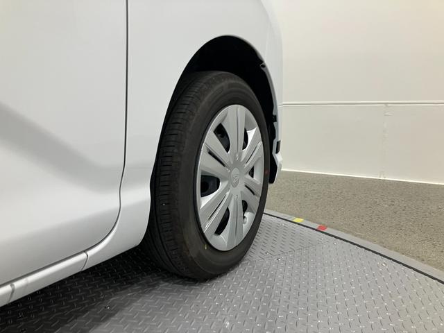 ムーヴX 純正ナビ Bモニタースマートキープッシュスタート キーレスエントリー 記録簿 ABS 運転席エアバッグ(山梨県)の中古車