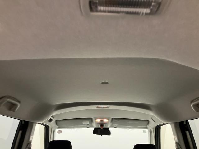 トールカスタムG 4WD ディスプレイオーディオスマートアシスト・LEDヘッドランプ・LEDフォグ・両側パワースライドドア・オートエアコン・パーキングブレーキ解除忘れ防止ブザー・ヘッドランプ自動消灯システム・プッシュエンジンスタート(山梨県)の中古車