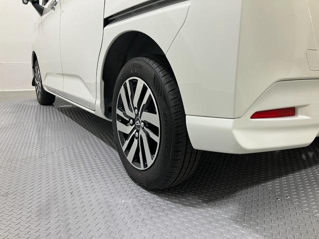 トールカスタムG 4WD ディスプレイオーディオスマートアシスト・LEDヘッドランプ・LEDフォグ・両側パワースライドドア・オートエアコン・パーキングブレーキ解除忘れ防止ブザー・ヘッドランプ自動消灯システム・プッシュエンジンスタート(山梨県)の中古車