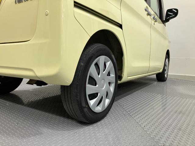 タントXターボ SAIII 4WD 整備付き 1年保証カーナビ 4WD スマートキー ターボエンジン(山梨県)の中古車