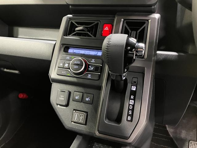 タフトＧ　クロムベンチャー　４ＷＤ　純正ナビ　Ｐモニタースマートアシスト・１５インチアルミ・ＬＥＤヘッドランプ・ＬＥＤフォグ・スカイフィールトップ・電動パーキング・運転席助手席シートヒーター・ＵＳＢソケット（山梨県）の中古車