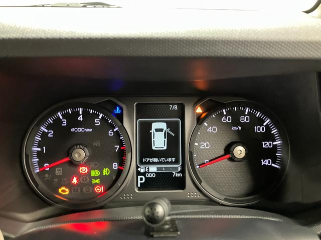 タフトＧ　クロムベンチャー　４ＷＤ　純正ナビ　Ｐモニタースマートアシスト・１５インチアルミ・ＬＥＤヘッドランプ・ＬＥＤフォグ・スカイフィールトップ・電動パーキング・運転席助手席シートヒーター・ＵＳＢソケット（山梨県）の中古車