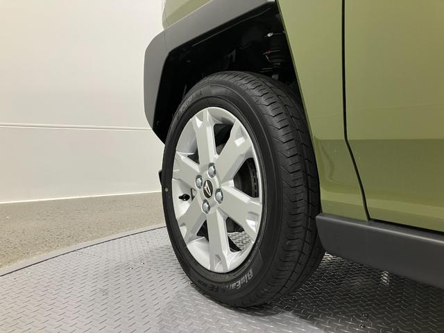 タフトＧ　クロムベンチャー　４ＷＤ　純正ナビ　Ｐモニタースマートアシスト・１５インチアルミ・ＬＥＤヘッドランプ・ＬＥＤフォグ・スカイフィールトップ・電動パーキング・運転席助手席シートヒーター・ＵＳＢソケット（山梨県）の中古車