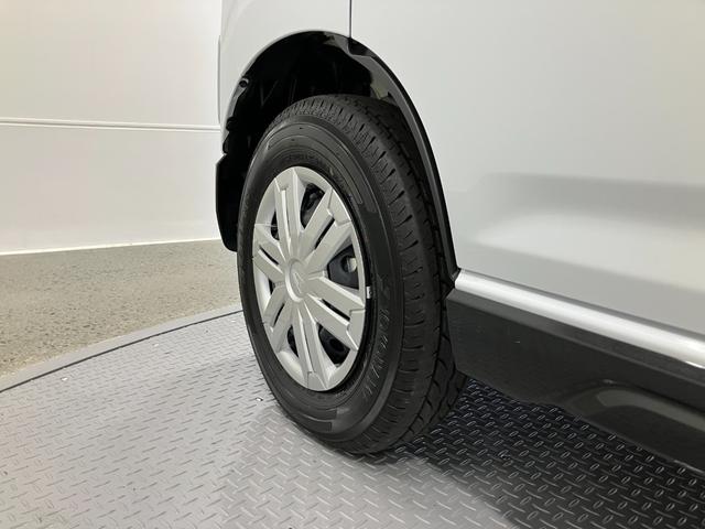 アトレーＲＳ　純正ナビ　Ｂモニタースマートアシスト・コーナーセンサー・電子制御式４ＷＤ（４ＷＤ車）・直列３気筒インタークーラーターボ・ＬＥＤヘッドランプ・両側パワースライドドア・オートエアコン・電動格納ミラー（ターンランプ）（山梨県）の中古車