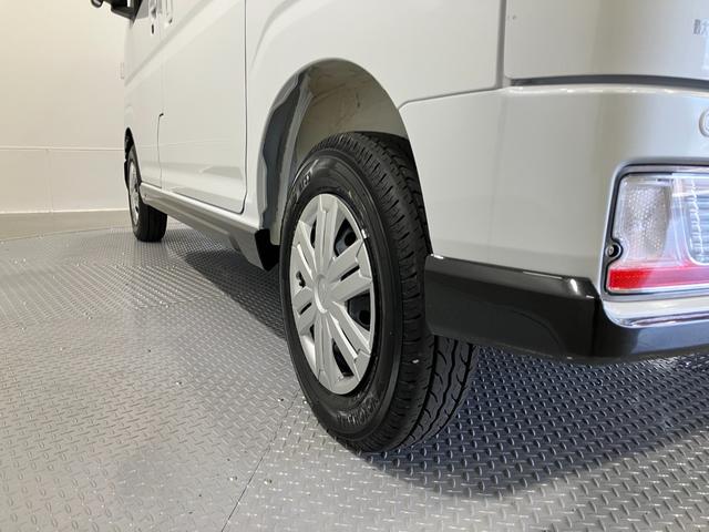 アトレーＲＳ　純正ナビ　Ｂモニタースマートアシスト・コーナーセンサー・電子制御式４ＷＤ（４ＷＤ車）・直列３気筒インタークーラーターボ・ＬＥＤヘッドランプ・両側パワースライドドア・オートエアコン・電動格納ミラー（ターンランプ）（山梨県）の中古車