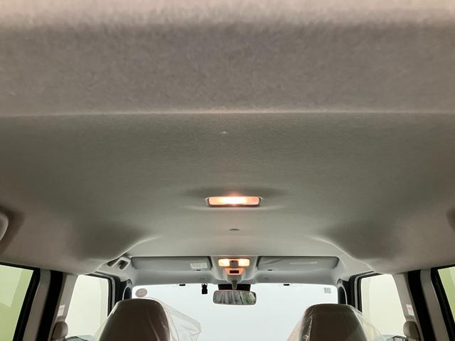 ムーヴキャンバスストライプスＧ　純正ナビ　Ｂモニタースマートアシスト・ＬＥＤヘッドランプ・ＬＥＤフォグランプ・スーパーＵＶ＆ＩＲカットガラス（フロントウィンドウ）・ＵＳＢソケット・両側パワースライドドア・運転席助手席シートヒーター（山梨県）の中古車