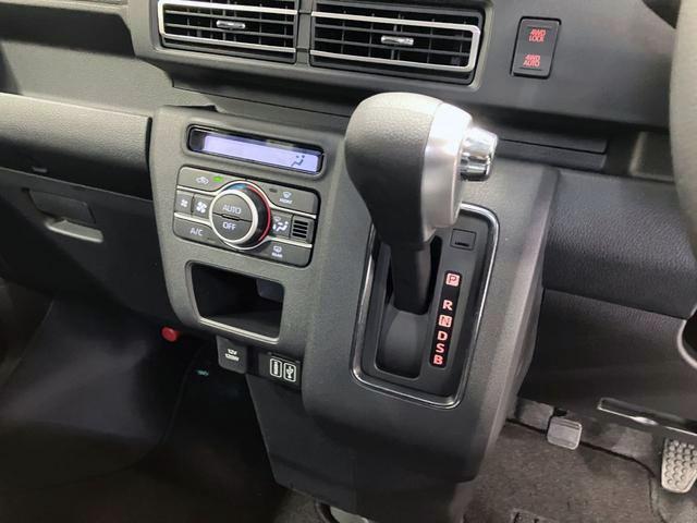 アトレーRS 4WD 純正ナビ Bモニタースマートアシスト・コーナーセンサー・電子制御式4WD(4WD車)・直列3気筒インタークーラーターボ・LEDヘッドランプ・両側パワースライドドア・オートエアコン・電動格納ミラー(ターンランプ)(山梨県)の中古車