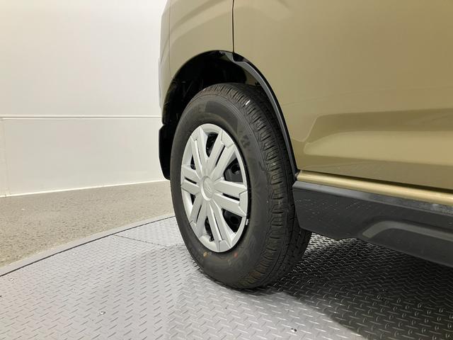アトレーRS 4WD 純正ナビ Bモニタースマートアシスト・コーナーセンサー・電子制御式4WD(4WD車)・直列3気筒インタークーラーターボ・LEDヘッドランプ・両側パワースライドドア・オートエアコン・電動格納ミラー(ターンランプ)(山梨県)の中古車