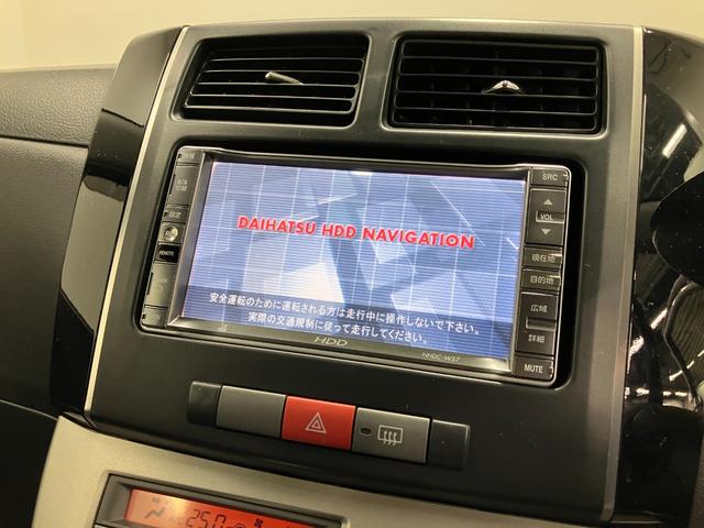 ミラカスタムX 整備付き 1年保証外装自己塗装部あり アルミ 運転席エアバック ABS付き キーフリ スマ−トキ− ワンオーナー(山梨県)の中古車
