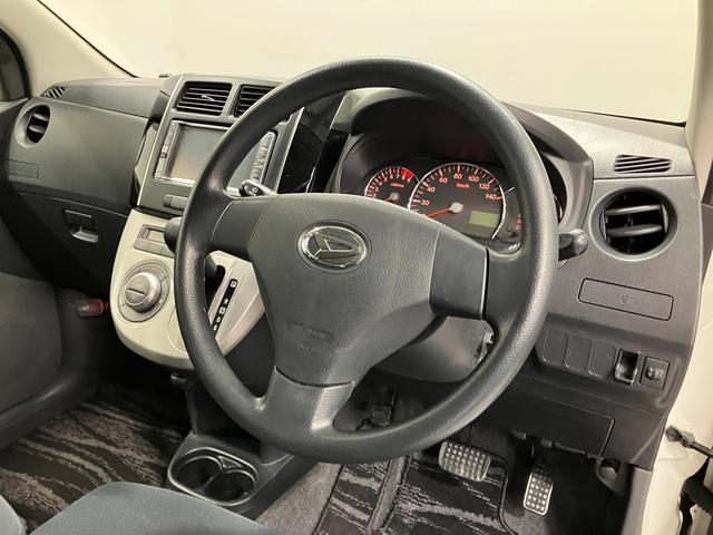 ミラカスタムX 整備付き 1年保証外装自己塗装部あり アルミ 運転席エアバック ABS付き キーフリ スマ−トキ− ワンオーナー(山梨県)の中古車
