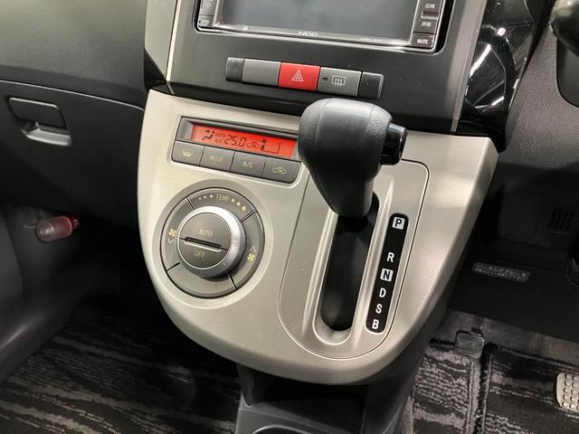 ミラカスタムX 整備付き 1年保証外装自己塗装部あり アルミ 運転席エアバック ABS付き キーフリ スマ−トキ− ワンオーナー(山梨県)の中古車