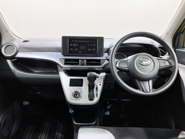 キャストアクティバＸ　ＳＡIII整備付き　１年保証（山梨県）の中古車