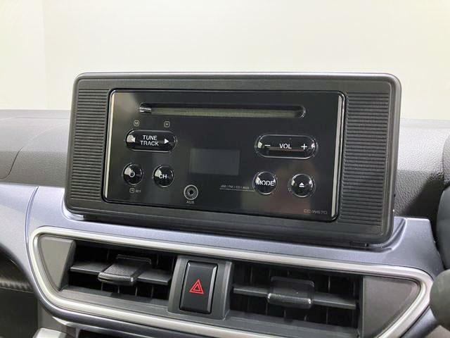 キャストアクティバＸ　ＳＡIII整備付き　１年保証（山梨県）の中古車