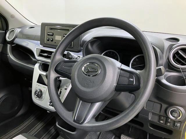 キャストアクティバＸ　ＳＡIII整備付き　１年保証（山梨県）の中古車
