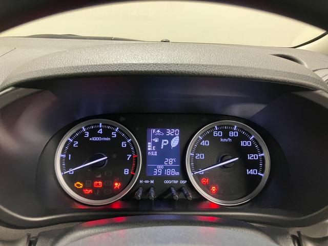 キャストアクティバＸ　ＳＡIII整備付き　１年保証（山梨県）の中古車