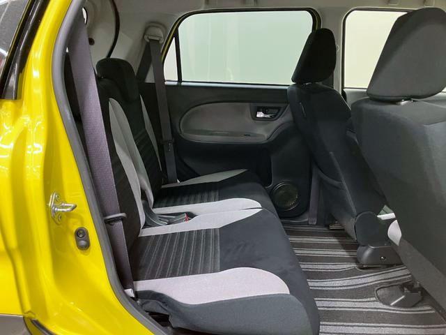 キャストアクティバＸ　ＳＡIII整備付き　１年保証（山梨県）の中古車