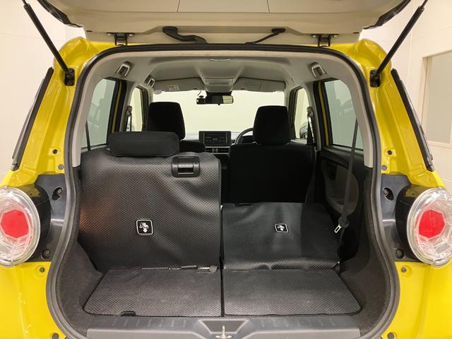 キャストアクティバＸ　ＳＡIII整備付き　１年保証（山梨県）の中古車