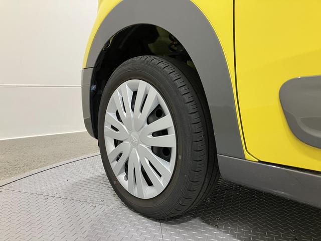 キャストアクティバＸ　ＳＡIII整備付き　１年保証（山梨県）の中古車