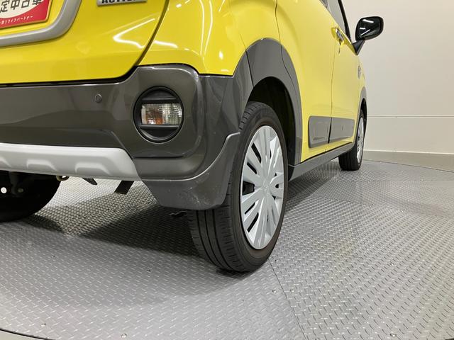 キャストアクティバＸ　ＳＡIII整備付き　１年保証（山梨県）の中古車
