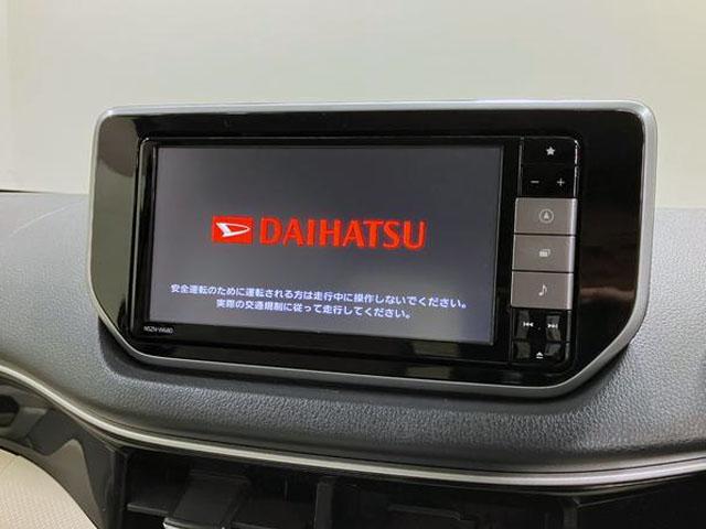 ムーヴX SAIII 4WD 整備付き 1年保証スマートアシストIII キーレス スマートキー 4WD アルミホイール(山梨県)の中古車