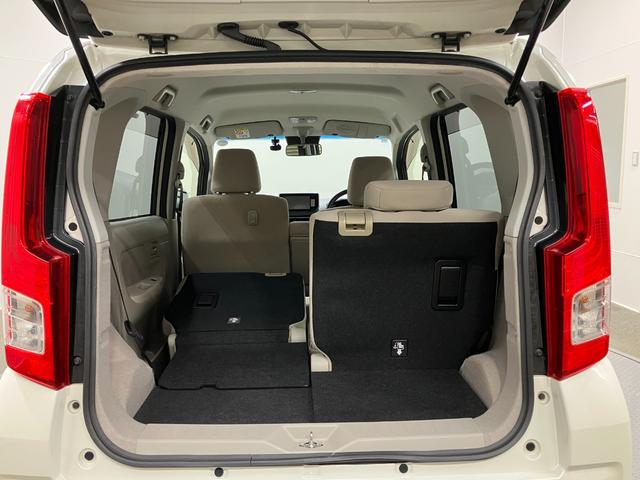 ムーヴX SAIII 4WD 整備付き 1年保証スマートアシストIII キーレス スマートキー 4WD アルミホイール(山梨県)の中古車