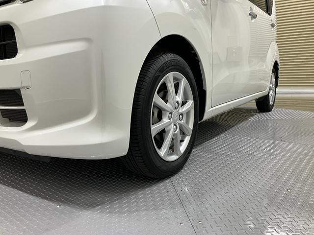 ムーヴX SAIII 4WD 整備付き 1年保証スマートアシストIII キーレス スマートキー 4WD アルミホイール(山梨県)の中古車