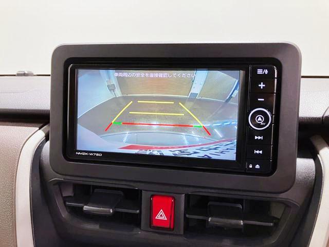 ムーヴＸ　４ＷＤ　純正ナビ　Ｂモニタースマートアシスト・フルＬＥＤヘッドランプ・１４インチスチールホイール＆キャップ・マルチインフォメーションディスプレイ・キーフリー・左側パワースライドドア（山梨県）の中古車