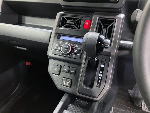 タフトＧ　クロムベンチャー　４ＷＤ　純正ナビＰモニタースマートアシスト・１５インチアルミ・ＬＥＤヘッドランプ・ＬＥＤフォグ・スカイフィールトップ・電動パーキング・運転席助手席シートヒーター・ＵＳＢソケット（山梨県）の中古車