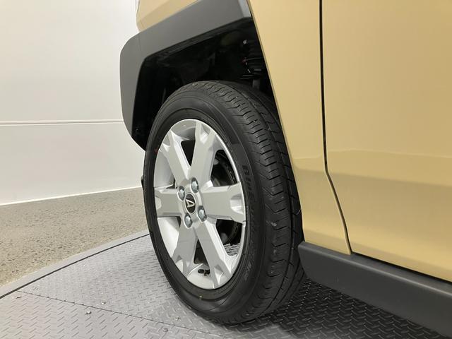 タフトＧ　クロムベンチャー　４ＷＤ　純正ナビＰモニタースマートアシスト・１５インチアルミ・ＬＥＤヘッドランプ・ＬＥＤフォグ・スカイフィールトップ・電動パーキング・運転席助手席シートヒーター・ＵＳＢソケット（山梨県）の中古車