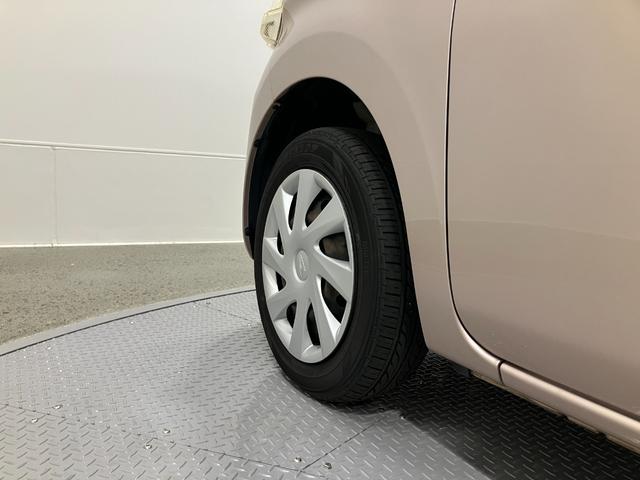 タントX 整備付き 1年保証1オーナー車 エアバック ABS 点検記録簿(山梨県)の中古車