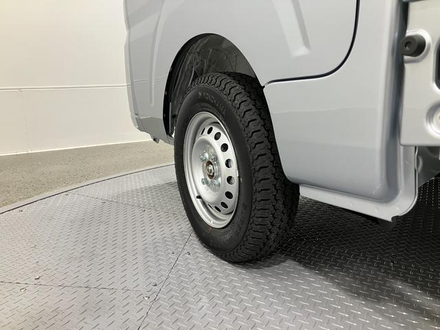 ハイゼットトラックスタンダード 4WD CVTスマートアシスト・切り替え式4WD(CVT車)・荷台フロア長2,030mm・荷台幅1,410mm・防錆鋼鈑・ハロゲンヘッドランプ・マニュアルエアコン(山梨県)の中古車