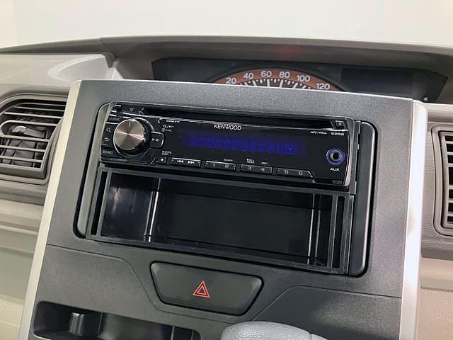 タントＬ　ＳＡII　整備付き　１年保証キーレス　記録簿　ＡＢＳ　エアバッグ（山梨県）の中古車