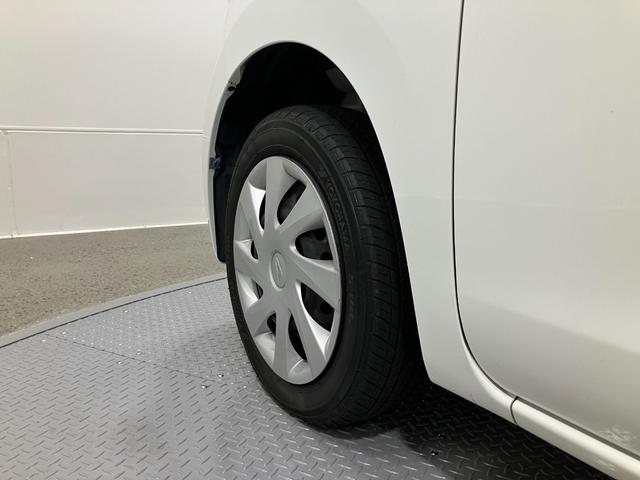 タントＬ　ＳＡII　整備付き　１年保証キーレス　記録簿　ＡＢＳ　エアバッグ（山梨県）の中古車