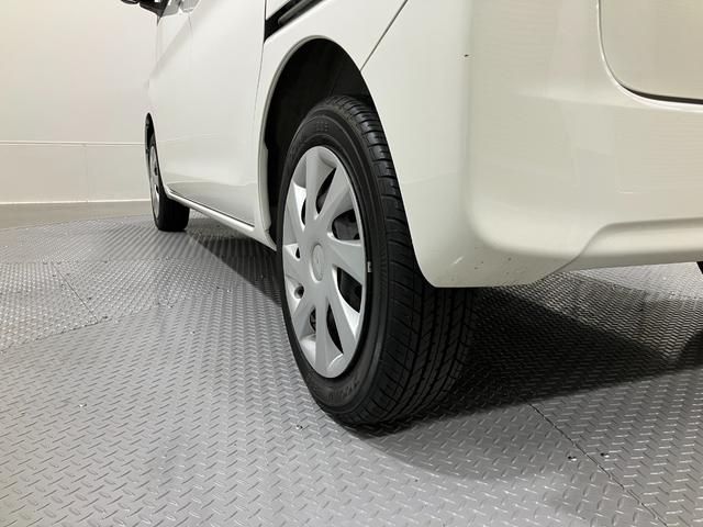 タントＬ　ＳＡII　整備付き　１年保証キーレス　記録簿　ＡＢＳ　エアバッグ（山梨県）の中古車