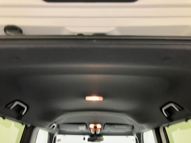 タントカスタムRSリミテッド純正ナビ Pモニタースマートアシスト・LEDヘッドライト・15インチアルミホイール・両側パワースライドドア・USBソケット・運転席助手席シートヒーター・レザー調Xフルファブリックシート・本革巻ステアリングホイール(山梨県)の中古車