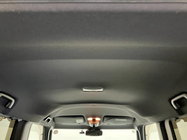 タントカスタムＸスタイルセレクション　整備付き１年保証スマートアシスト・ＬＥＤヘッドランプ・プッシュエンジンスタート・１４インチアルミホイール・左側パワースライドドア・ＵＳＢソケット・オートエアコン・運転席助手席シートヒーター（山梨県）の中古車