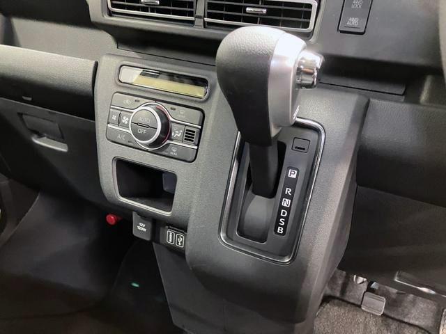 アトレーＲＳ　４ＷＤ　純正ナビ　Ｂモニタースマートアシスト・コーナーセンサー・電子制御式４ＷＤ（４ＷＤ車）・直列３気筒インタークーラーターボ・ＬＥＤヘッドランプ・両側パワースライドドア・オートエアコン・電動格納ミラー（ターンランプ）（山梨県）の中古車