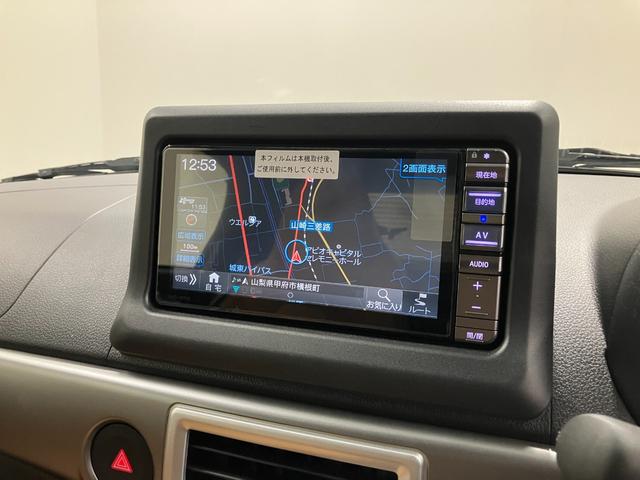 コペンセロ CVT 純正ナビ電動開閉式ルーフ・3気筒DOHCターボ・7速スーパーアクティブシフト付CVT・ヘッドレスト一体型スポーツシート・キーフリーシステム・LEDヘッドランプ・LEDリアコンビランプ・シートヒーター(山梨県)の中古車