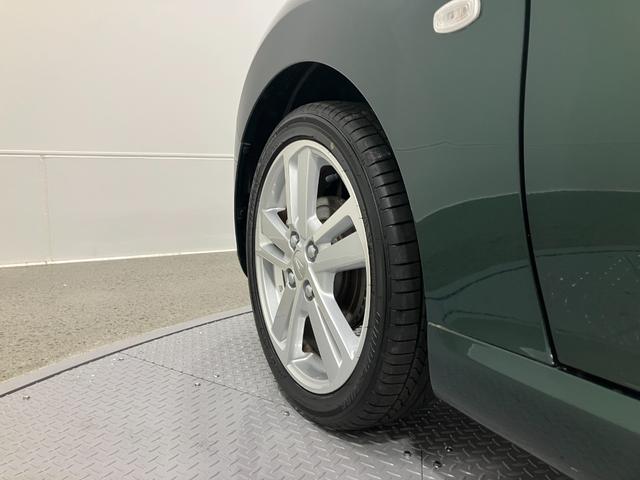 コペンセロ CVT 純正ナビ電動開閉式ルーフ・3気筒DOHCターボ・7速スーパーアクティブシフト付CVT・ヘッドレスト一体型スポーツシート・キーフリーシステム・LEDヘッドランプ・LEDリアコンビランプ・シートヒーター(山梨県)の中古車