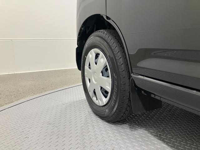 ハイゼットカーゴクルーズ 4WD CVT 純正ナビスマートアシスト・コーナーセンサー・3モード電子制御4WD(CVT車)・荷室長1,915mm・荷室幅1,410mm・荷室高1,250mm・ハロゲンヘッドランプ・マニュアルエアコン(山梨県)の中古車