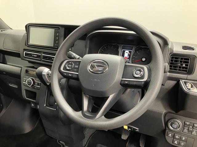 アトレーＲＳ　４ＷＤ　純正ナビ　Ｂモニタースマートアシスト・コーナーセンサー・電子制御式４ＷＤ（４ＷＤ車）・直列３気筒インタークーラーターボ・ＬＥＤヘッドランプ・両側パワースライドドア・オートエアコン・電動格納ミラー（ターンランプ）（山梨県）の中古車